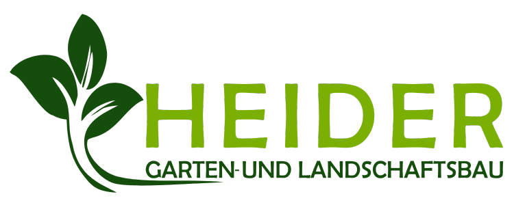 Heider Garten- und Landschaftsbau